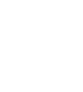 our-work