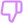 optimization